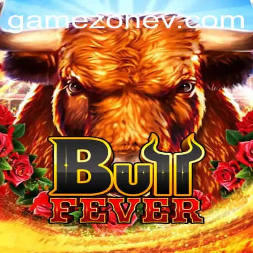 BullFever: A Thrilling Addition to the Game Zone