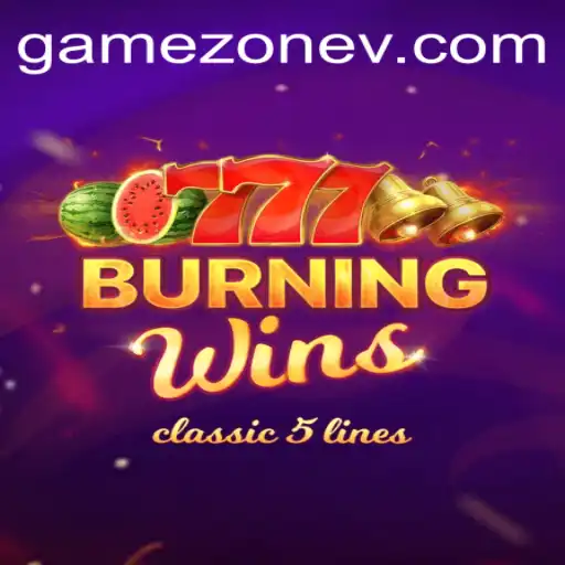 The Exciting World of BurningWins in Game Zone