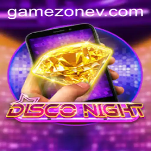Discover the Enchantment of DiscoNightM: A New Era in the Game Zone
