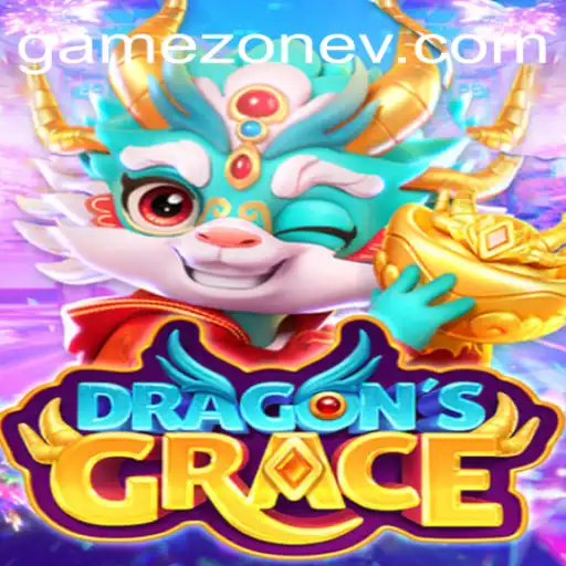 Exploring DragonsGrace: Enter the Game Zone
