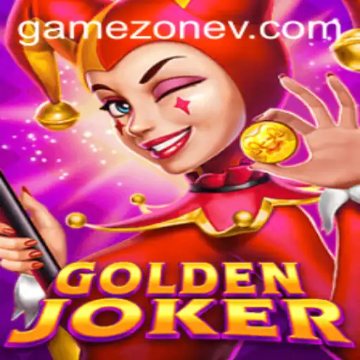 Discover the Thrilling World of GoldenJoker in Game Zone