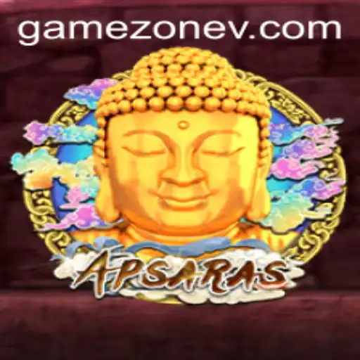 Exploring Apsaras: A Fascinating Journey into the Game Zone