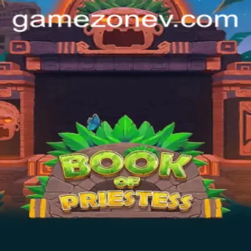Discover the Mysteries of BookOfPriestess in the Game Zone