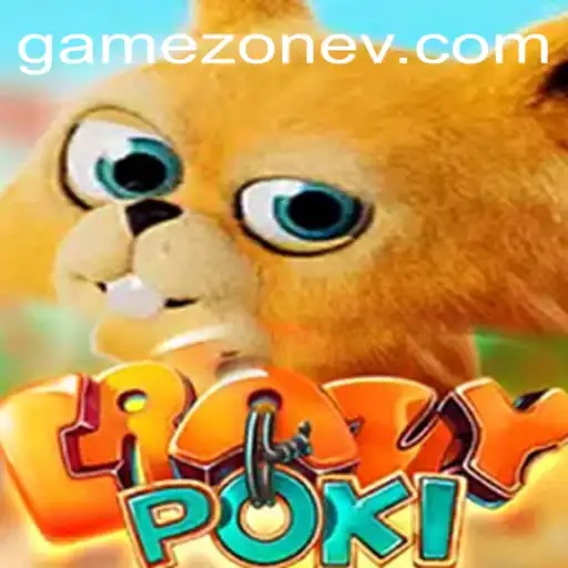 Unraveling the Thrills of CrazyPoki in the Game Zone