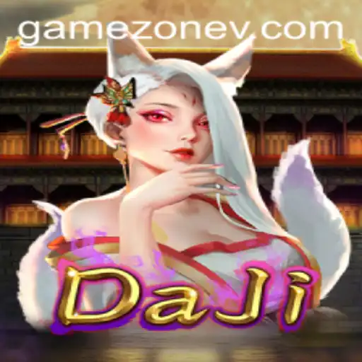 Delve into the Exciting World of DaJi in Game Zone