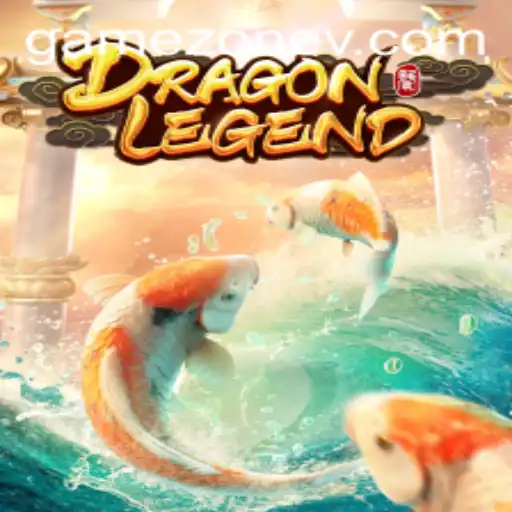 Exploring the Mystical World of DragonLegend: Your Ultimate Guide in Game Zone