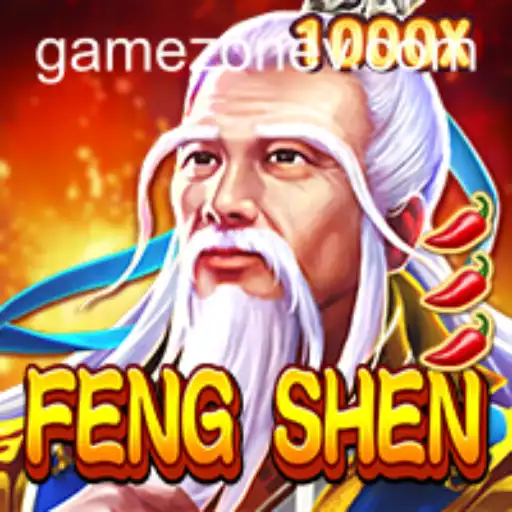 Unveiling FengShen: A Journey into the Game Zone