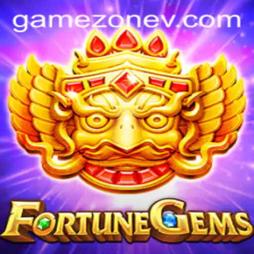 The Enchanting World of FortuneGems in the Game Zone