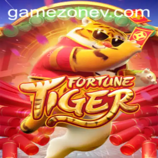 Discover the Exciting World of FortuneTiger in Game Zone