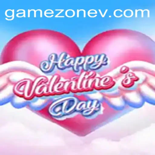 Discovering HappyValentinesDay: An Exciting Adventure in the Game Zone
