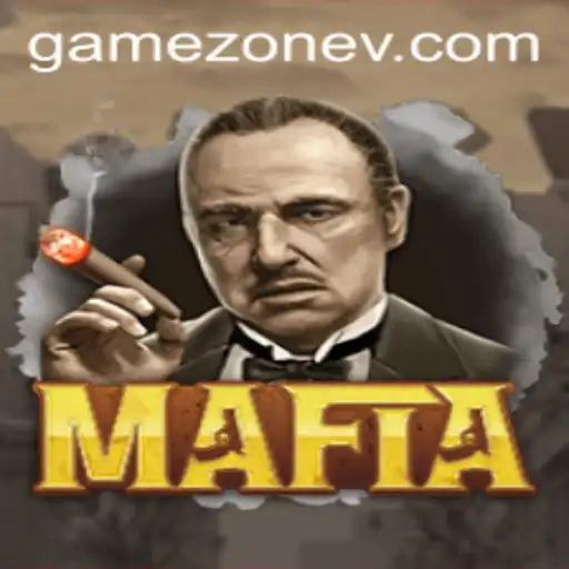 Exploring the Intricacies of Mafia in the Game Zone