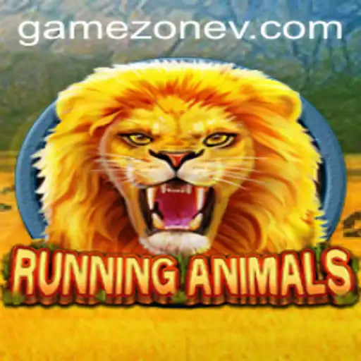 Explore the Exciting World of RunningAnimals: A Game Zone Must-Play
