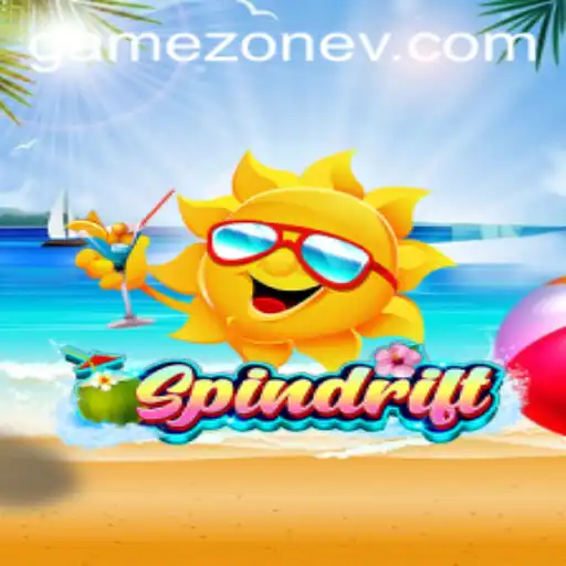 Discovering the Enchanting World of Spindrift in Game Zone