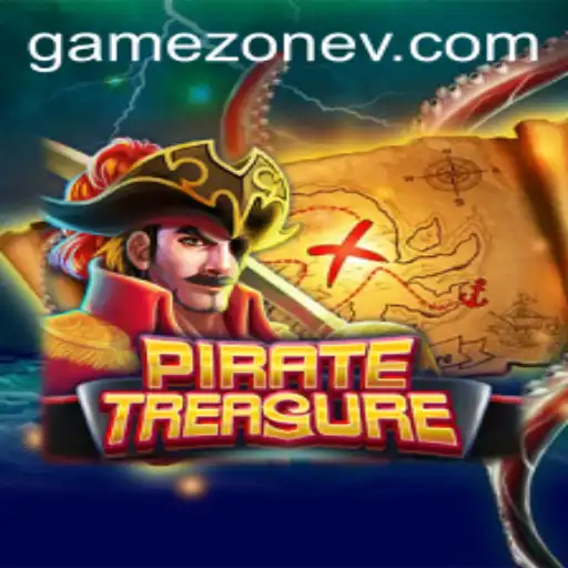 Discover the Intrigue of PirateTreasure in the Ultimate Game Zone