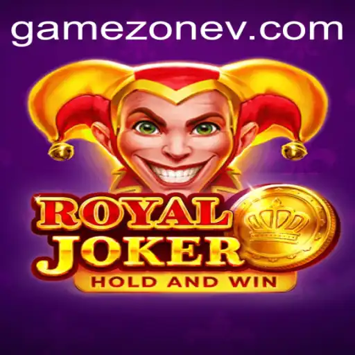 Dive into the Exciting World of Royaljoker: A Premier Game Zone Experience