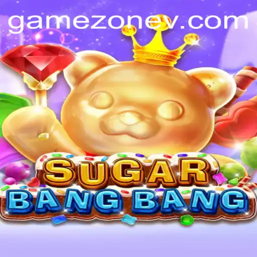 Exploring the Vibrant World of SUGARBANGBANG in the Game Zone