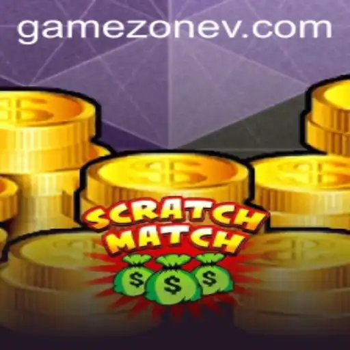 Exploring ScratchMatch: Dive into the Game Zone