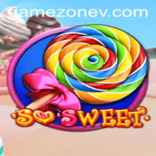 The Sweet Allure of SoSweet: A Journey into the Game Zone