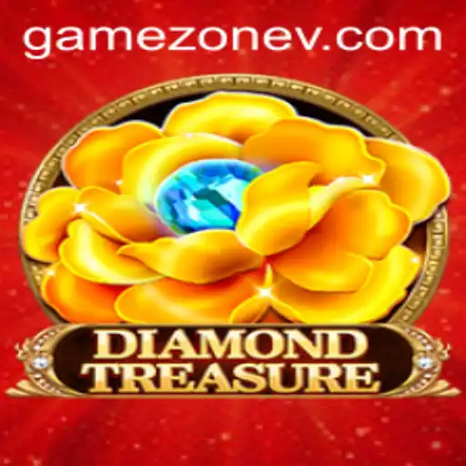 Exploring the Enchanting World of Diamondtreasure in the Game Zone