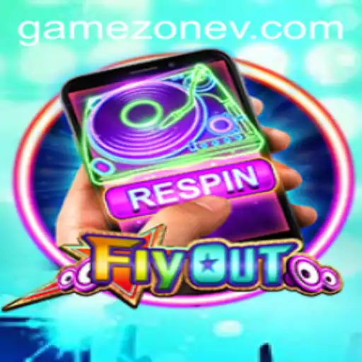 FlyOut: The Thrilling Escape into Game Zone