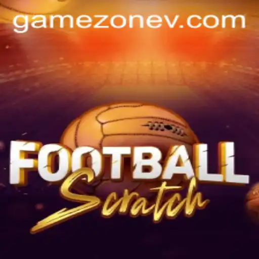 FootballScratch: Revolutionizing the Game Zone Experience