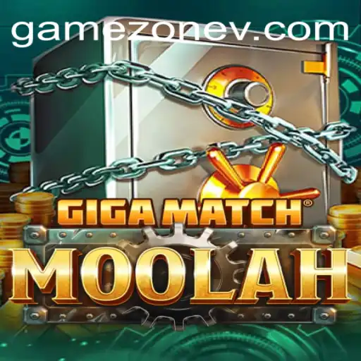 Exploring the Exciting World of GigaMatchMoolah: A Game Zone Spectacle