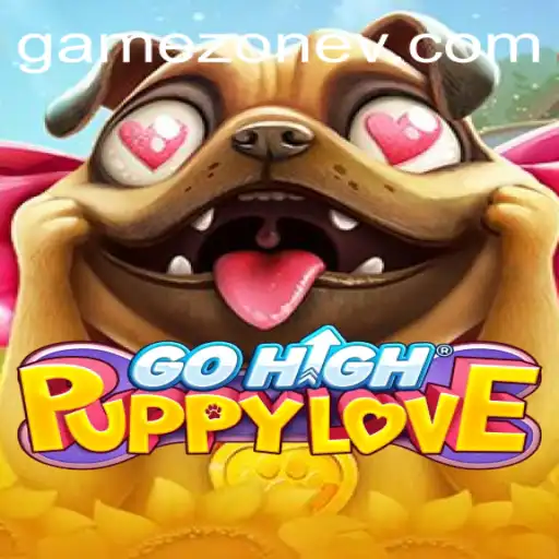 Discover the Enchanting World of GoHighPuppyLove: A Breakthrough in the Game Zone