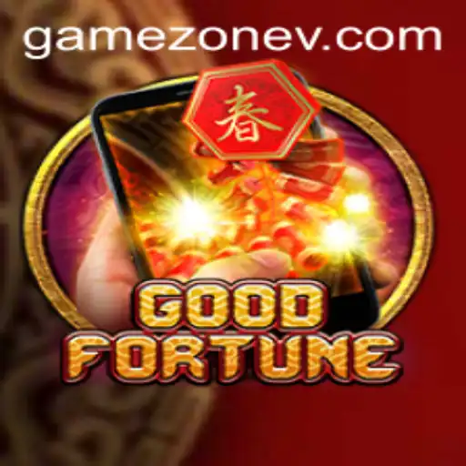 Exploring the Exciting World of GoodFortuneM in the Game Zone