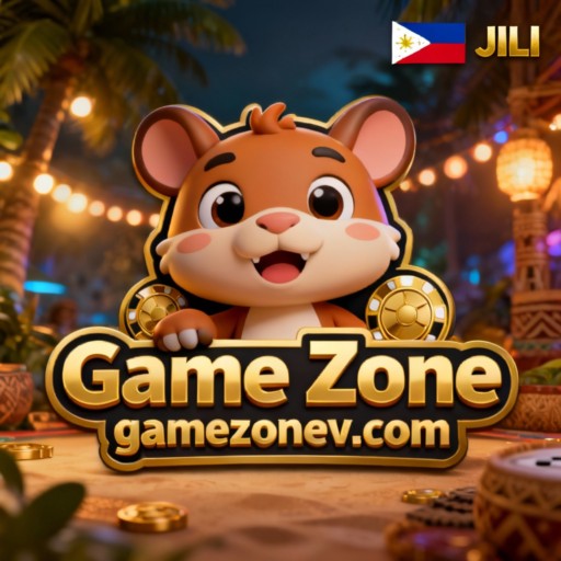 Game Zone