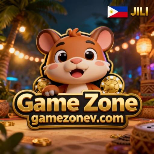 Game Zone