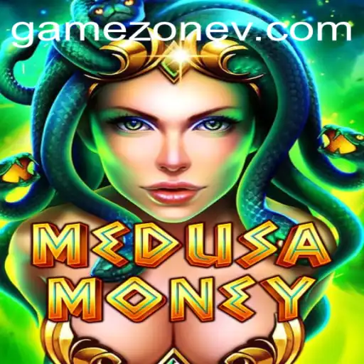 MedusaMoney: A Fascinating Journey into the Game Zone