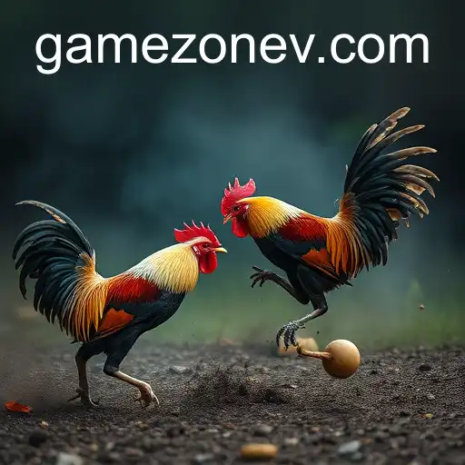 Sabong Games: A Dive into the Digital Game Zone