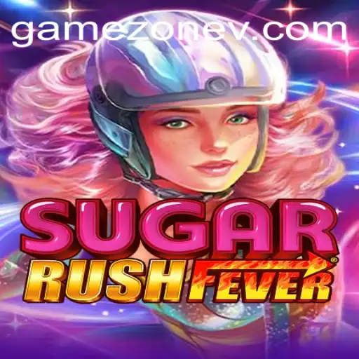 Unraveling the Excitement: SugarRushFever in the Game Zone