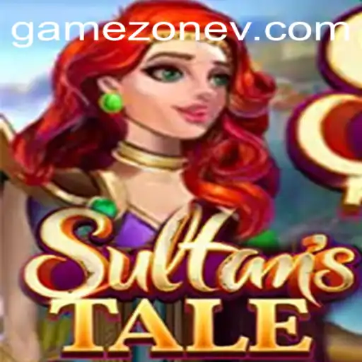 Exploring Sultanstale: An Epic Journey in the Game Zone