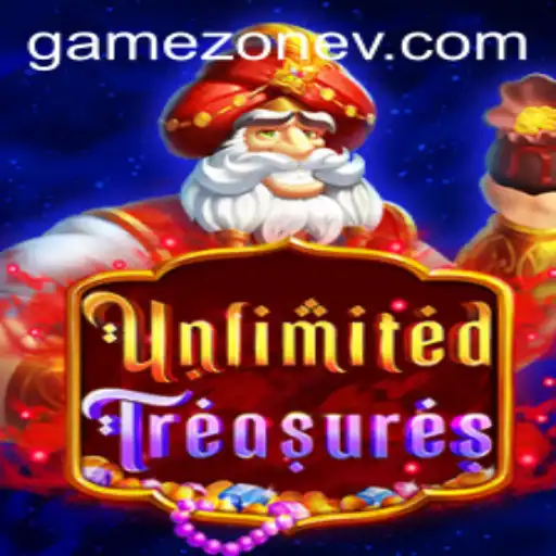 Exploring UnlimitedTreasures: A Dive into the Exciting World of Virtual Adventure