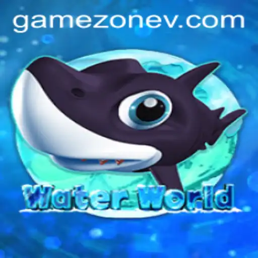 Explore the Exciting Realm of WaterWorld in Game Zone