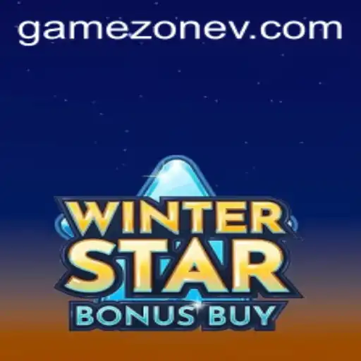 Discover the Thrilling World of WinterStarBonusBuy in the Game Zone