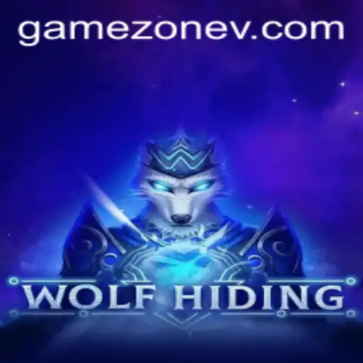 Exploring the Intrigue of WolfHiding in the Game Zone