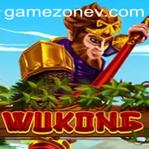 Unveiling Wukong: An Epic Adventure in the Game Zone