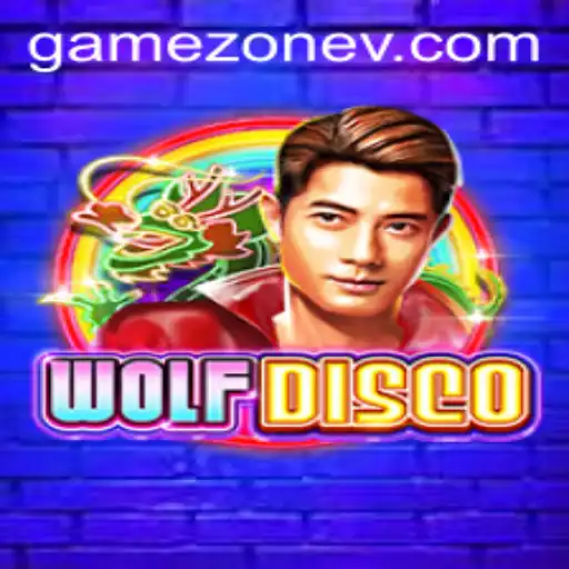 Exploring the Vibrant World of WolfDisco in the Game Zone