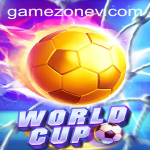 WorldCup: Exploring the Game Zone