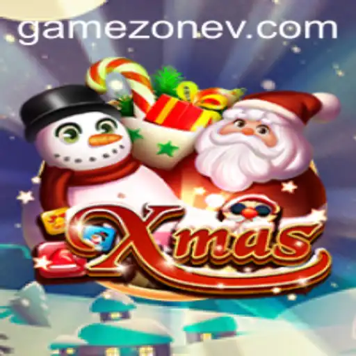 Xmas: An Immersive Holiday Game Experience