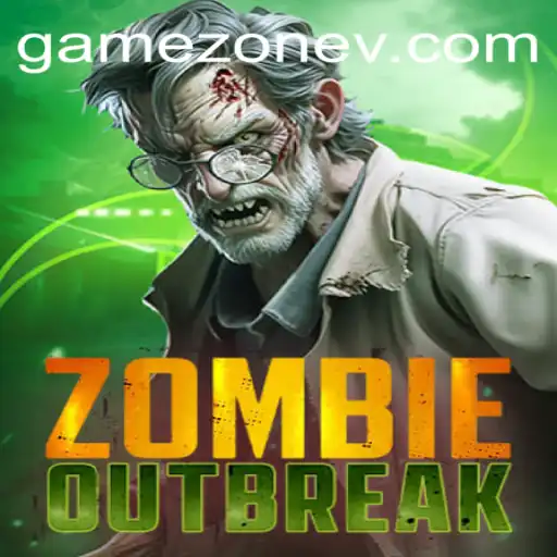 ZombieOutbreak: Survive the Chaos in the Game Zone